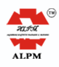 ALPM Agarwal Logistic Packers and Movers